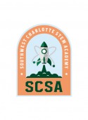 https://www.logocontest.com/public/logoimage/1607396632Southwest Charlotte STEM Academy 5.jpg